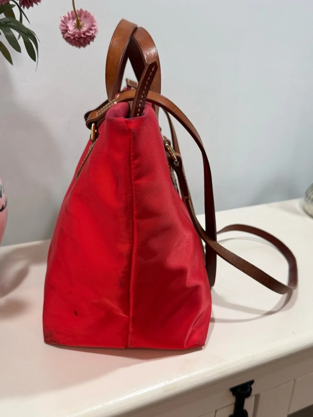 Dooney & Bourke dooney bourke